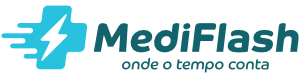 MediFlash